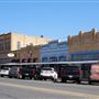Elgin