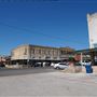 Elgin