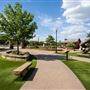 Beard Park