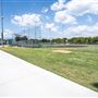 Cottonwood Park
