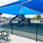 Cottonwood Park