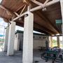 Cottonwood Park