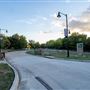 Little Elm Park