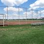 Little Elm Park