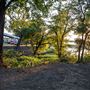 Little Elm Park