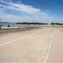 Little Elm Park