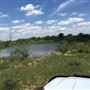 Tipton Ranch