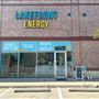 Lakefront Energy