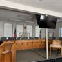 Castroville City Hall