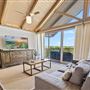 Hillside Boutique Hotel
