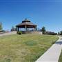 Tom Allen Jr. Park