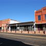 Hughes Springs
