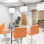 Squash Blossom Studios