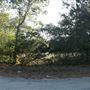 Jones Road