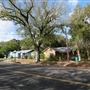 Main Street Neighborhood