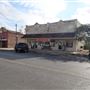 Smithville