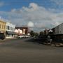 Smithville