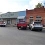Smithville - 2nd Street