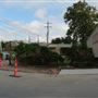 Smithville - 2nd Street