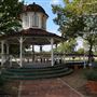 James H. Long Railroad Park and Museum