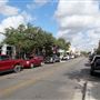 Bastrop