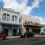 Bastrop