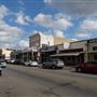 Bastrop