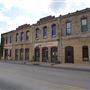Bastrop