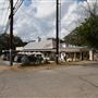 Wimberley