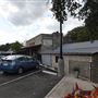 Wimberley