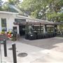 Wimberley