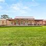 Mundine House
