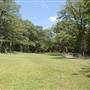 Blue Hole Regional Park