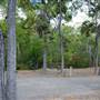 Lockhart State Park