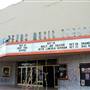 Texas Music Theater