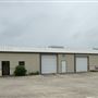 Canyon Bend Industrial Office