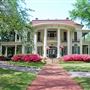 Goodman-LeGrand Museum