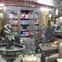 Jot 'em Down Antiques