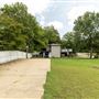 Historic Downtown McKinney 1895 Carriage House