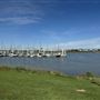 Bayland Waterfront Park, Marina and Boat Ramp