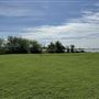 Bayland Waterfront Park, Marina and Boat Ramp