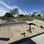 Bayland Waterfront Park, Marina and Boat Ramp