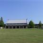 Sunnyvale Town Hall