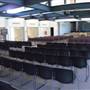 Sunnyvale Town Hall