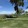 Baytown Nature Center
