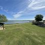 Baytown Nature Center
