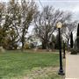 Gage Gardens
