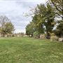 Gage Gardens