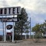Marathon Motel