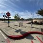 Baytown Town Square